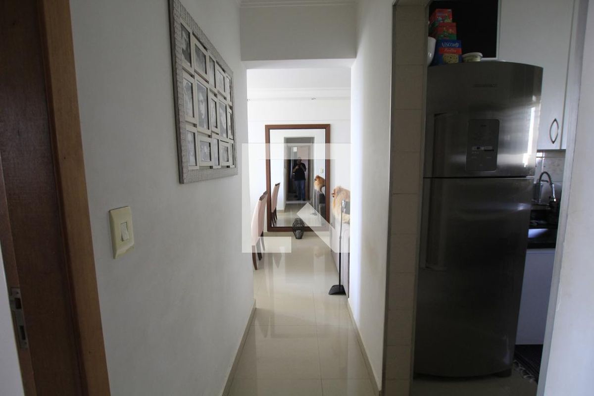 Apartamento, 2 quartos, 80 m² - Foto 13