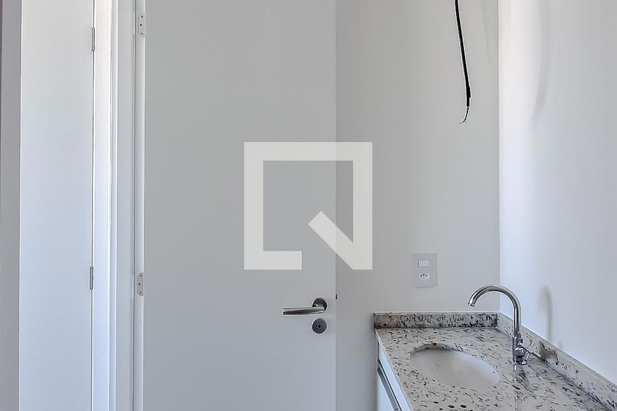Apartamento, 1 quarto, 35 m² - Foto 18