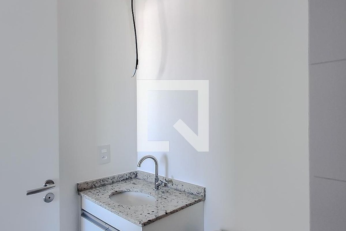 Apartamento, 1 quarto, 35 m² - Foto 19