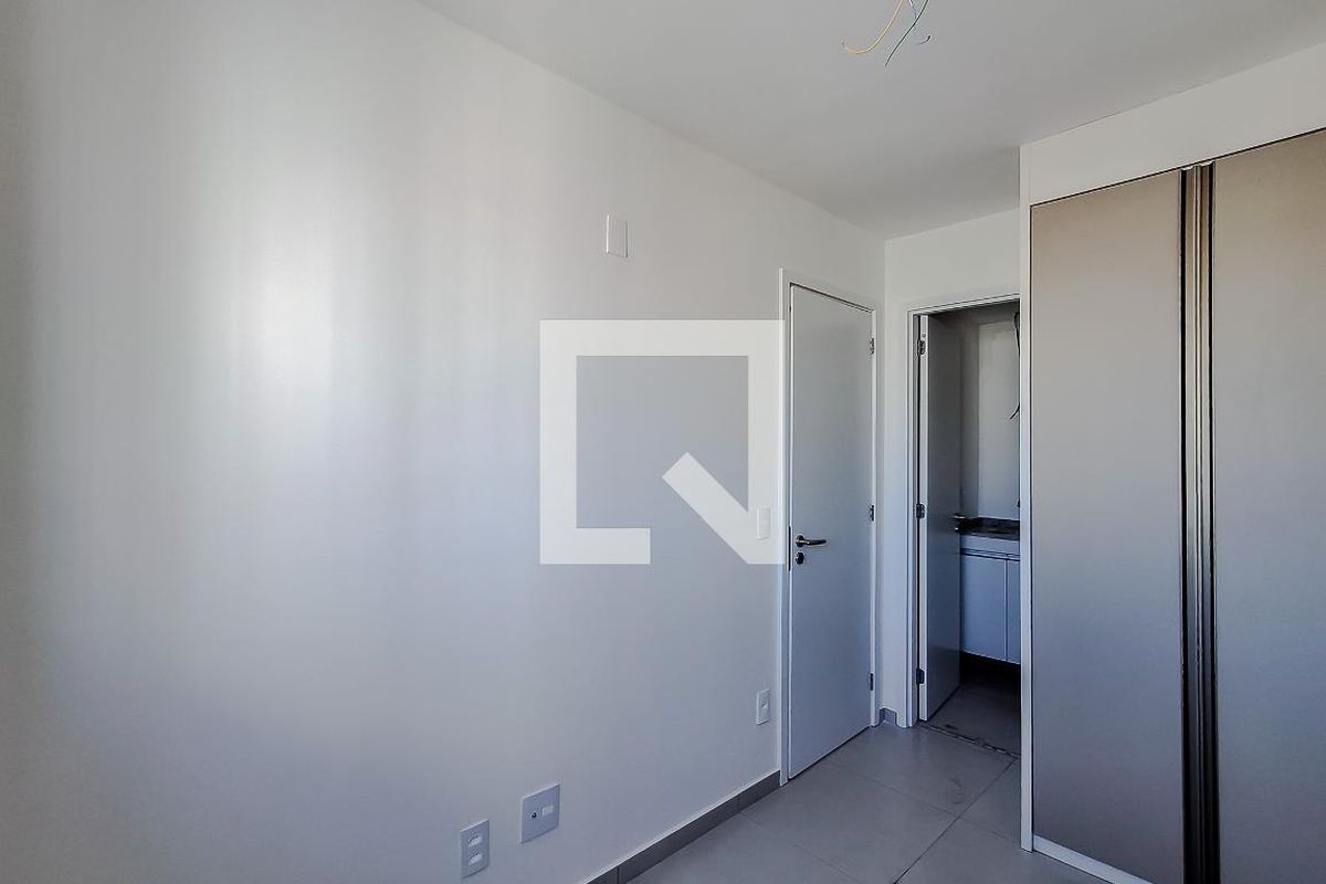 Apartamento, 1 quarto, 35 m² - Foto 14