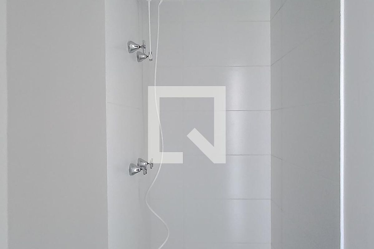 Apartamento, 1 quarto, 35 m² - Foto 20