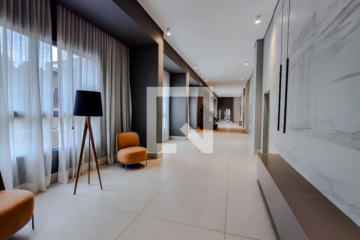 Apartamento, 1 quarto, 35 m² - Foto 23