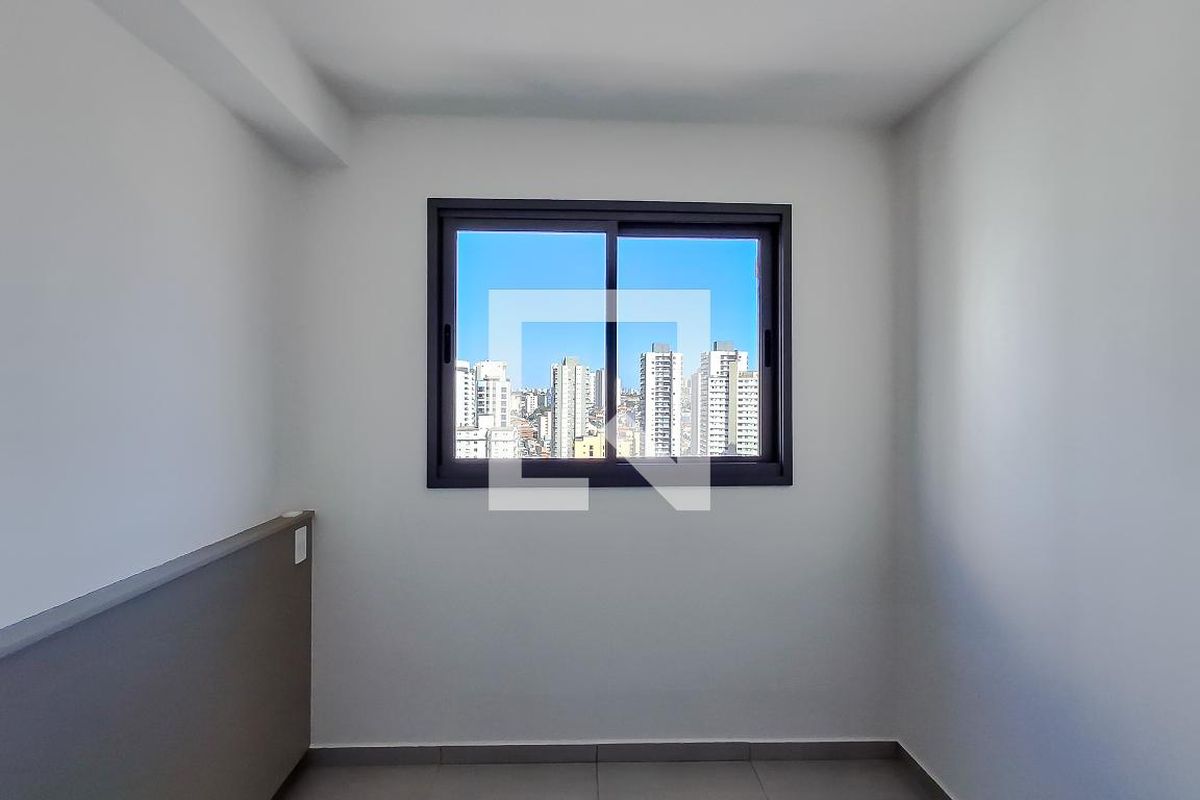 Apartamento, 1 quarto, 35 m² - Foto 16
