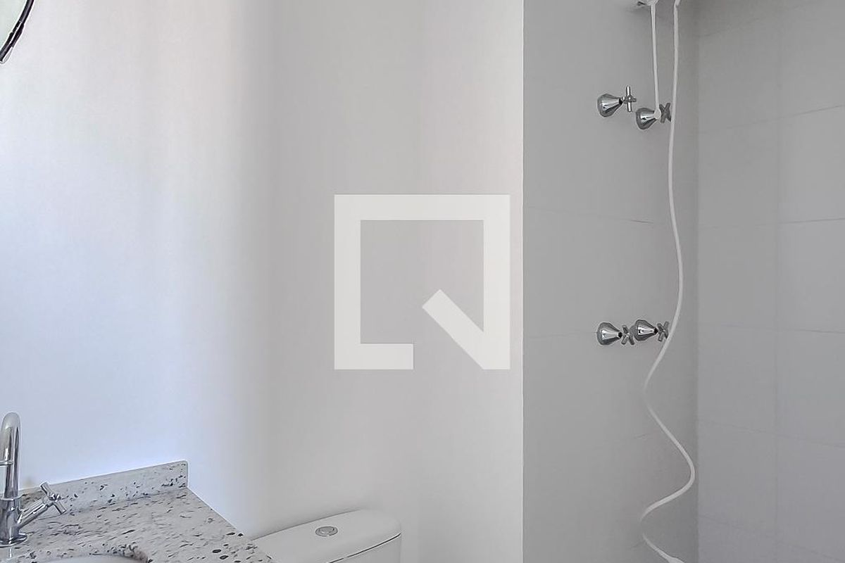 Apartamento, 1 quarto, 35 m² - Foto 17