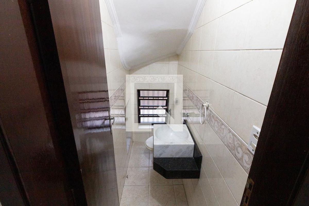 Casa, 3 quartos, 165 m² - Foto 29