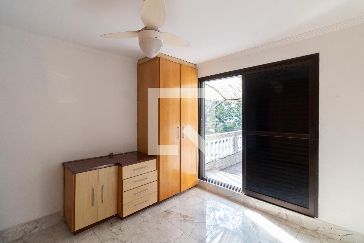 Casa, 3 quartos, 165 m² - Foto 20