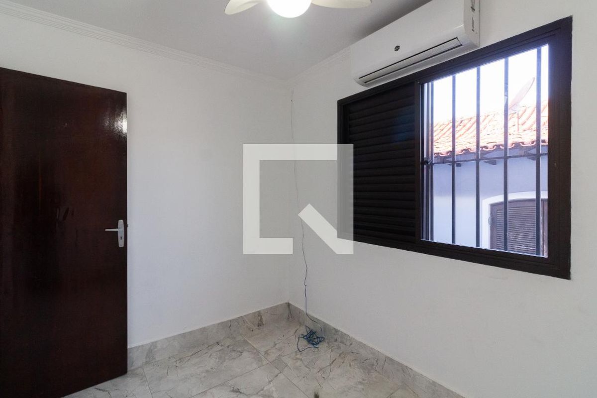 Casa, 3 quartos, 165 m² - Foto 18