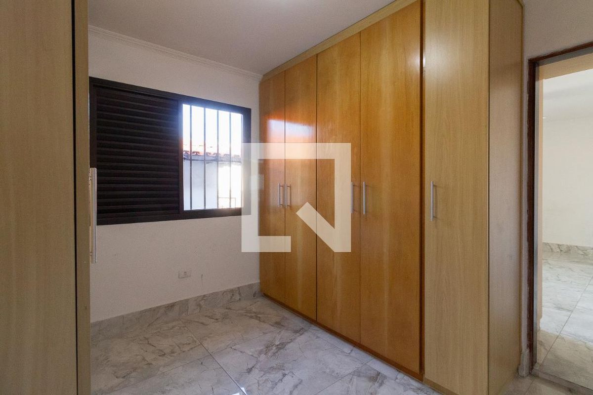 Casa, 3 quartos, 165 m² - Foto 13