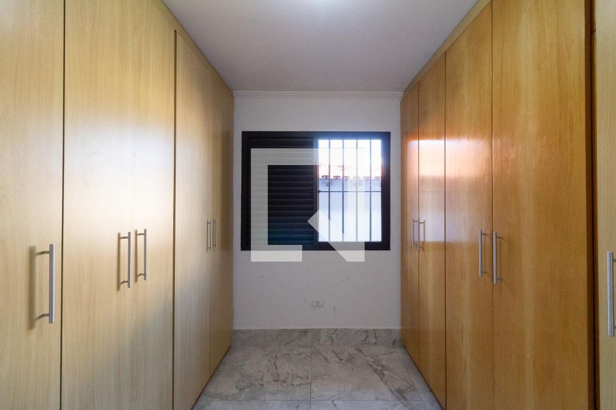 Casa, 3 quartos, 165 m² - Foto 12