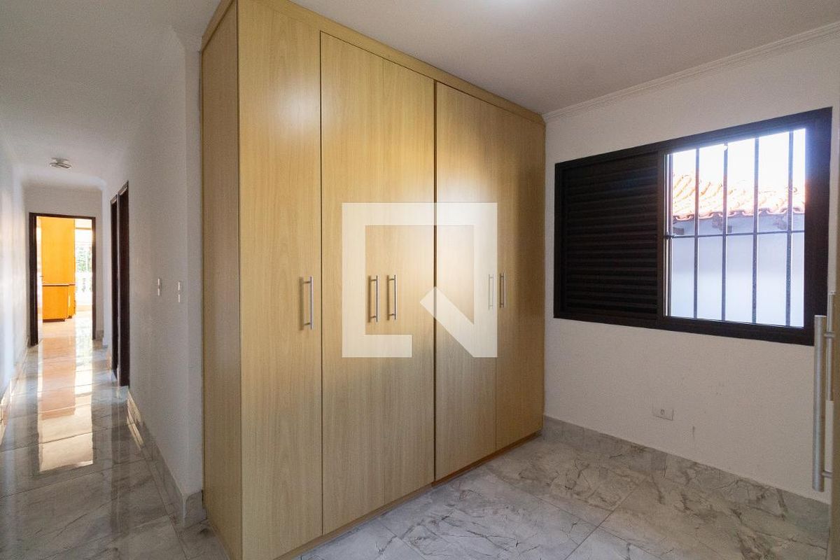 Casa, 3 quartos, 165 m² - Foto 14
