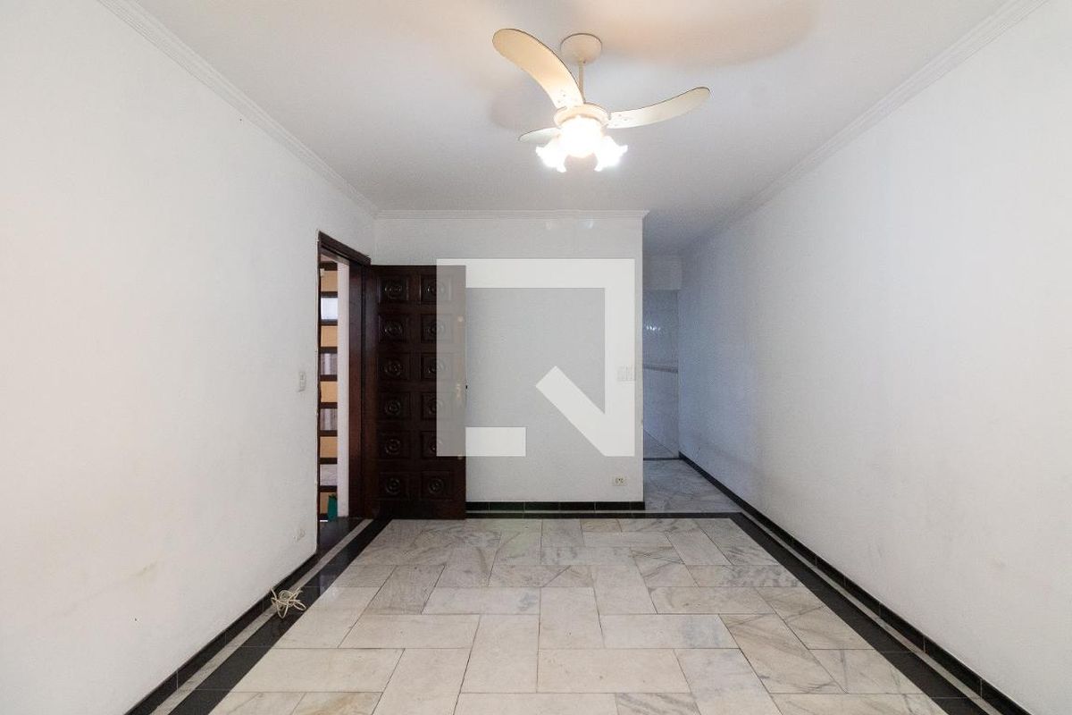Casa, 3 quartos, 165 m² - Foto 3