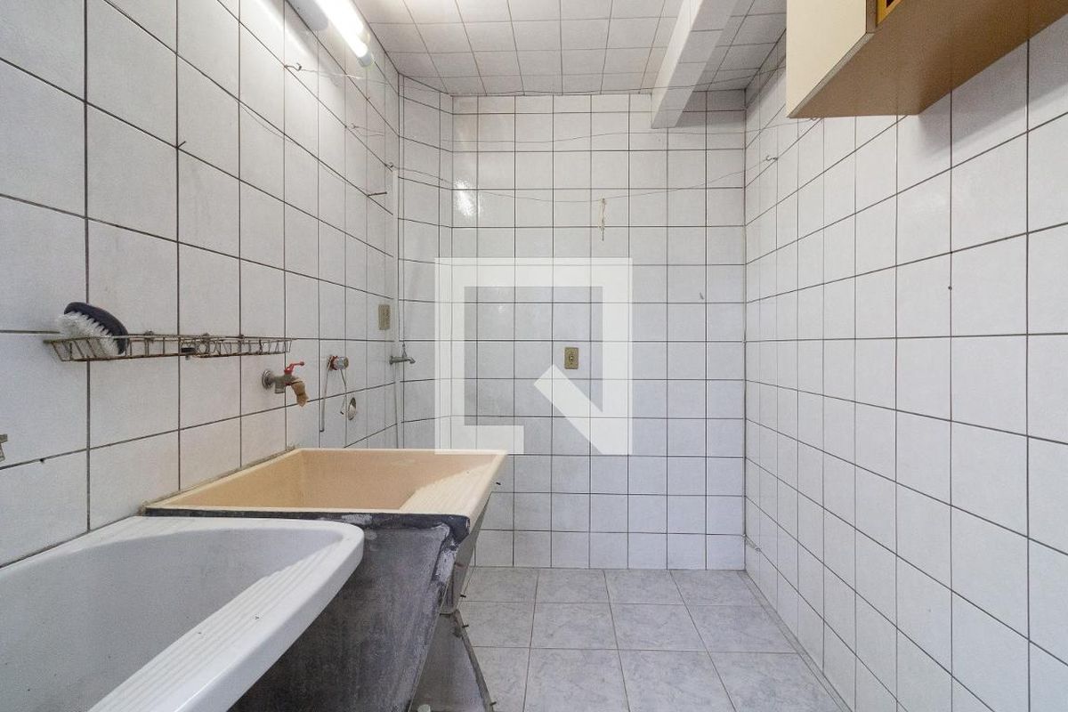 Casa, 3 quartos, 165 m² - Foto 34