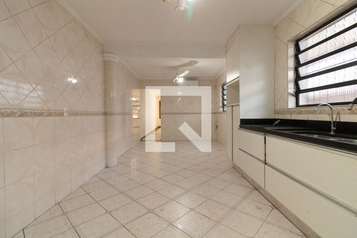 Casa, 3 quartos, 165 m² - Foto 32