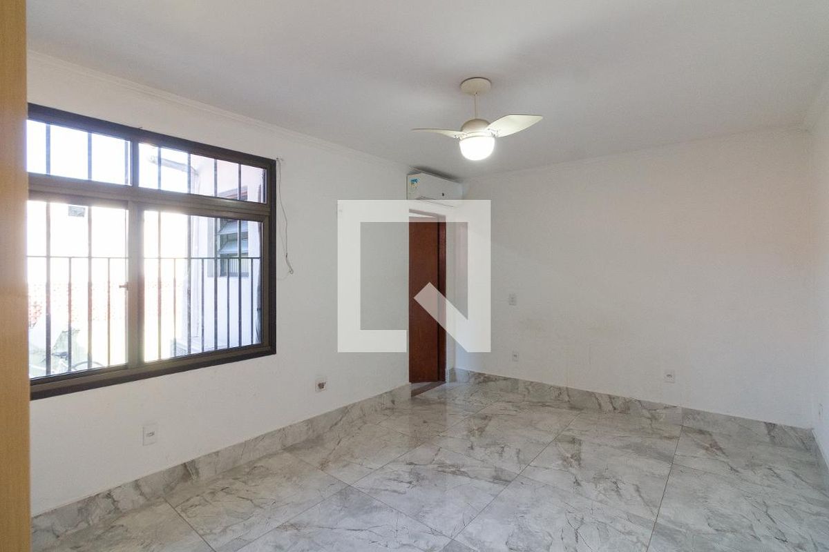 Casa, 3 quartos, 165 m² - Foto 8