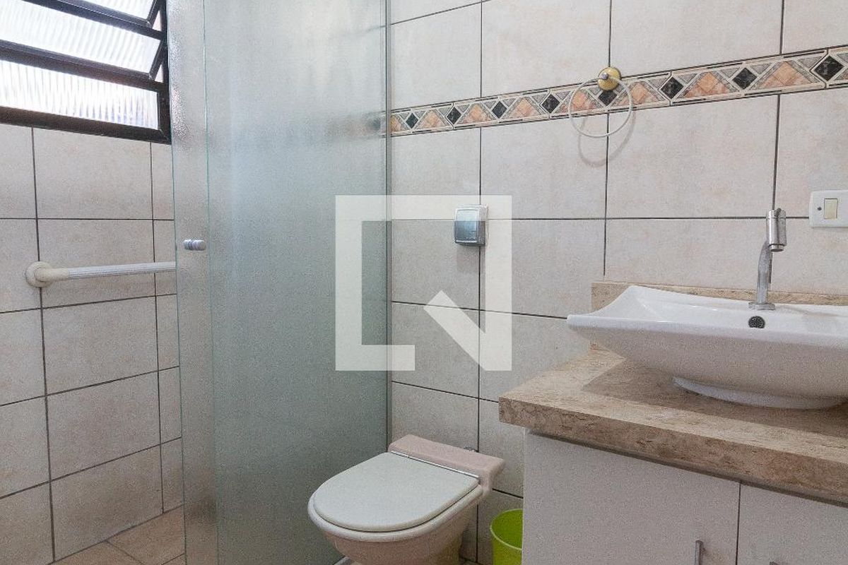 Casa, 3 quartos, 165 m² - Foto 24
