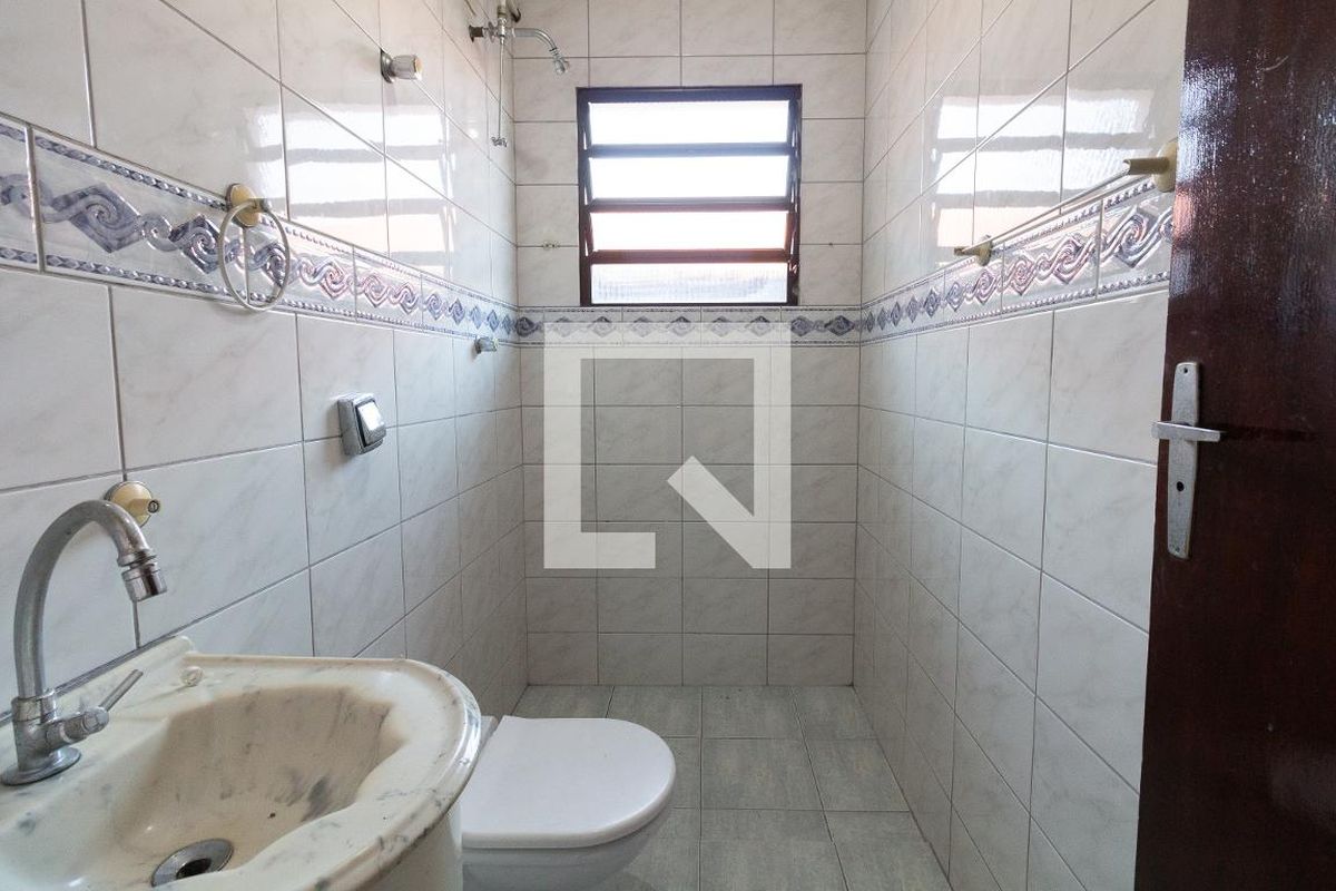 Casa, 3 quartos, 165 m² - Foto 26