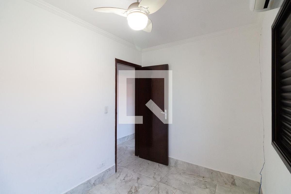 Casa, 3 quartos, 165 m² - Foto 17