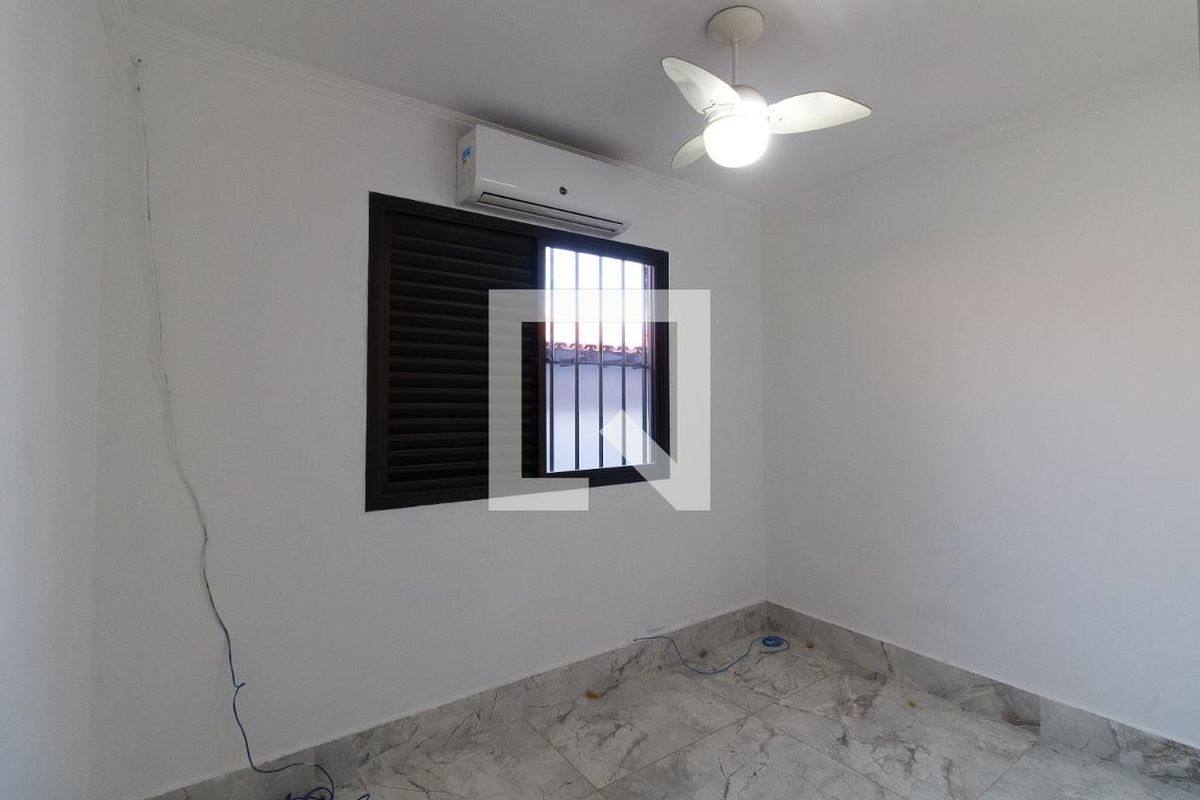 Casa, 3 quartos, 165 m² - Foto 15