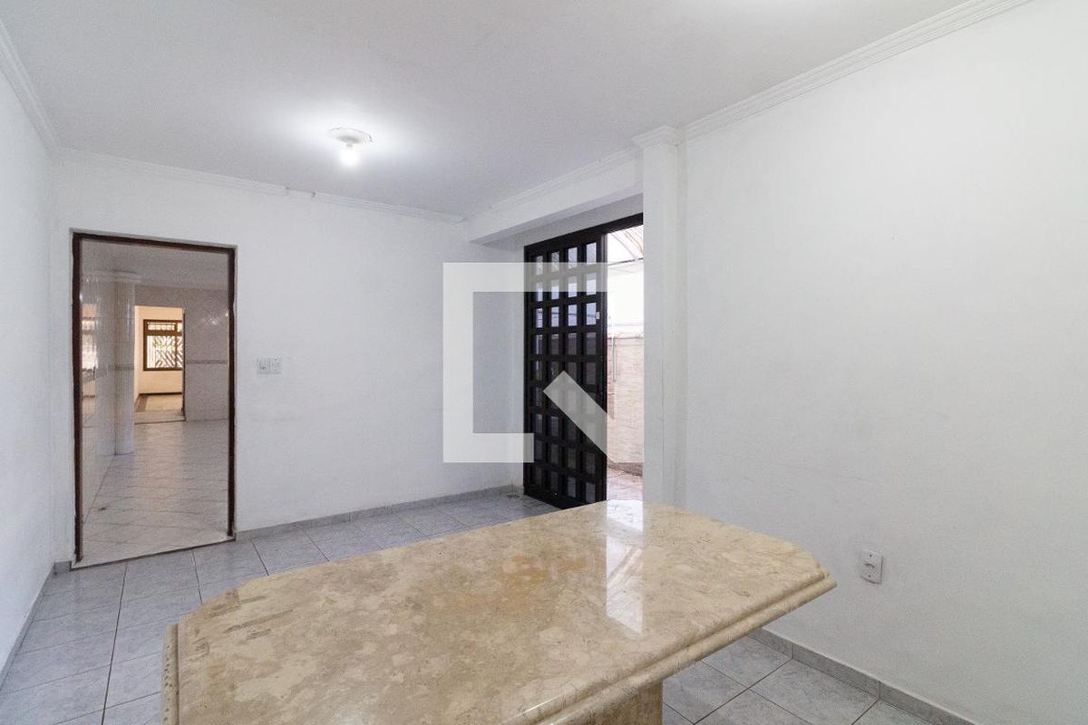 Casa, 3 quartos, 165 m² - Foto 7