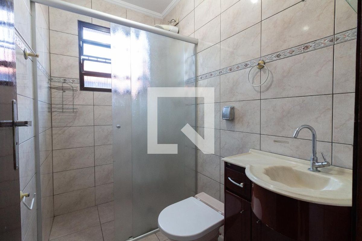 Casa, 3 quartos, 165 m² - Foto 27
