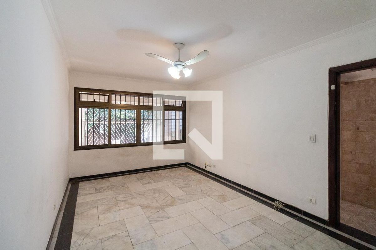 Casa, 3 quartos, 165 m² - Foto 2