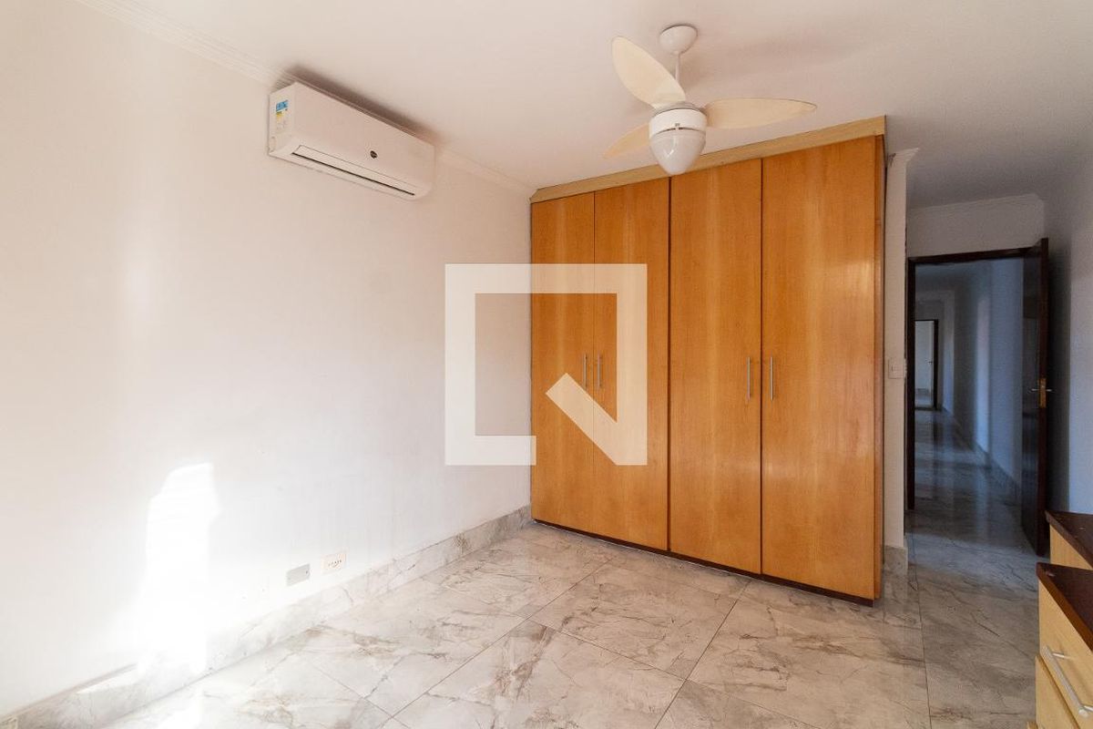 Casa, 3 quartos, 165 m² - Foto 22