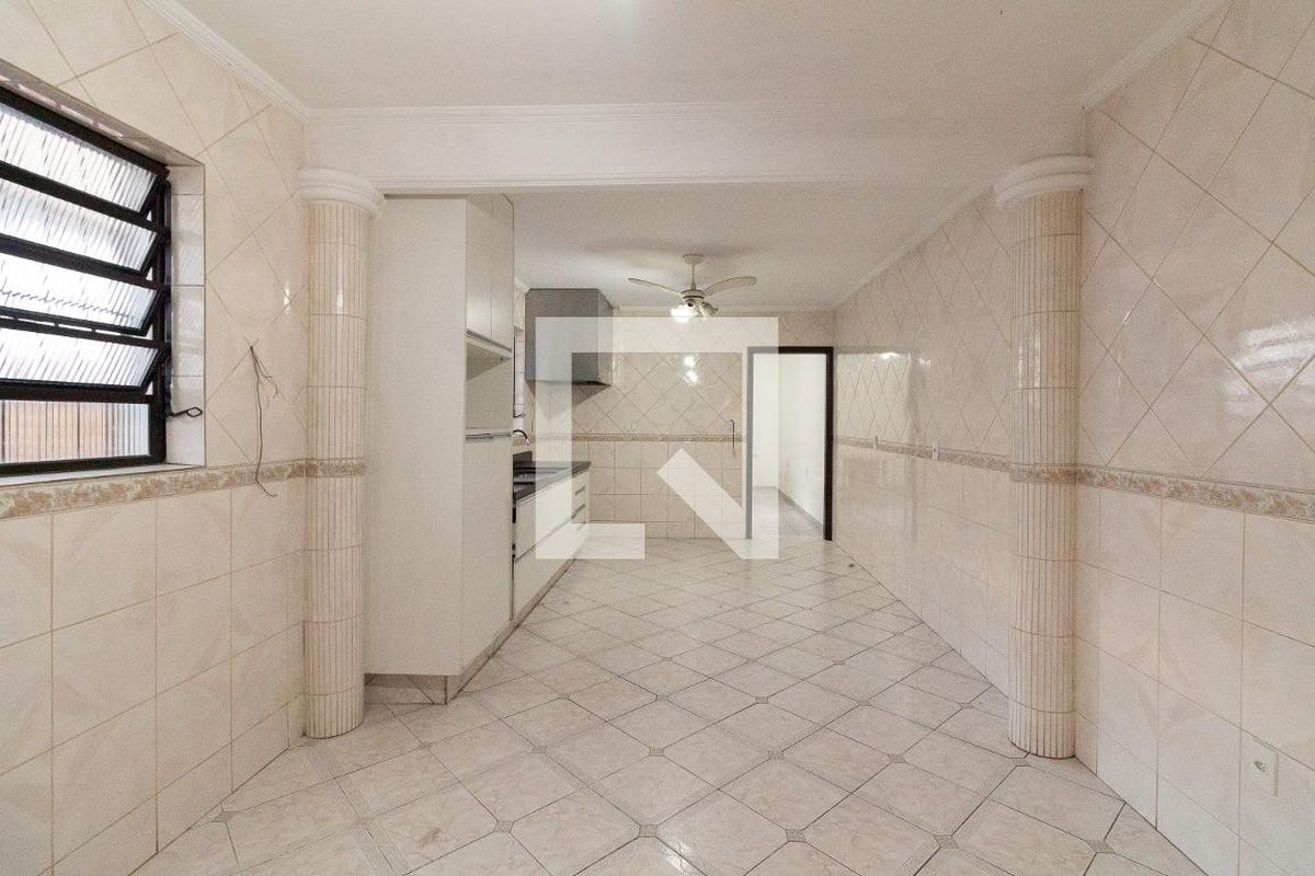 Casa, 3 quartos, 165 m² - Foto 31