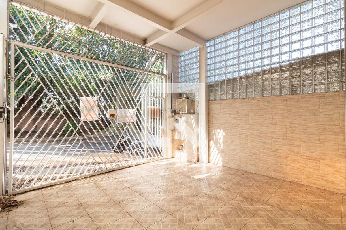 Casa, 3 quartos, 165 m² - Foto 40
