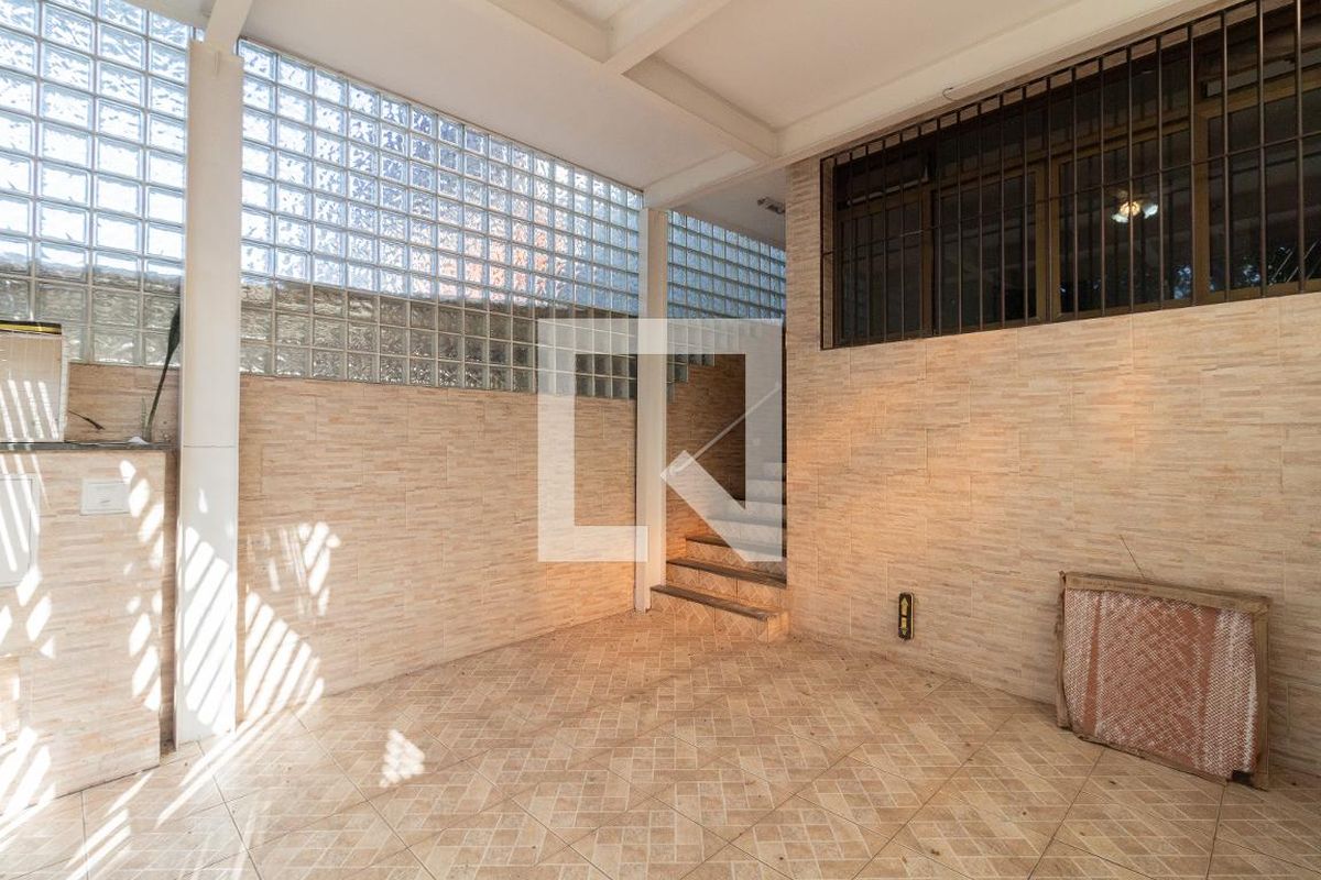 Casa, 3 quartos, 165 m² - Foto 41