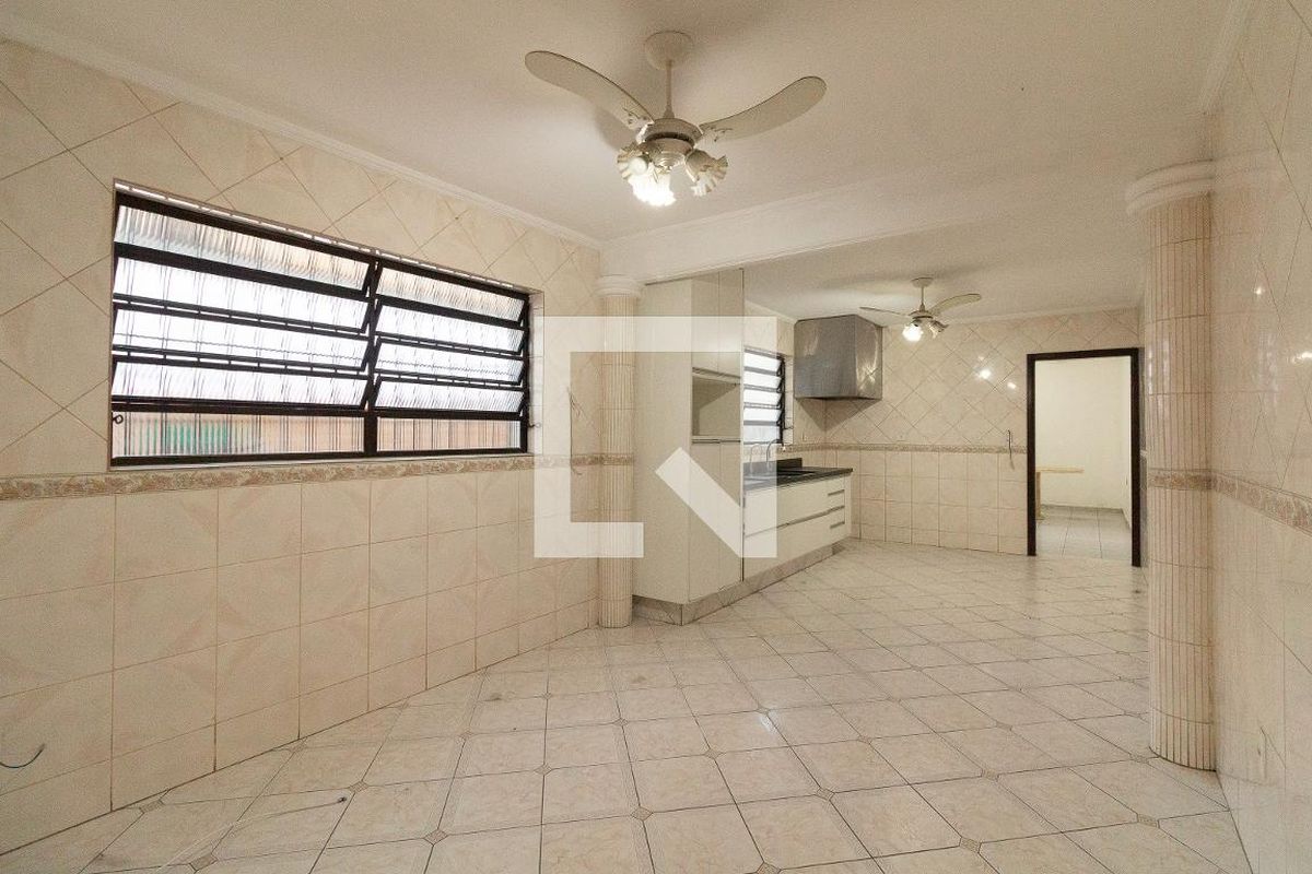 Casa, 3 quartos, 165 m² - Foto 30