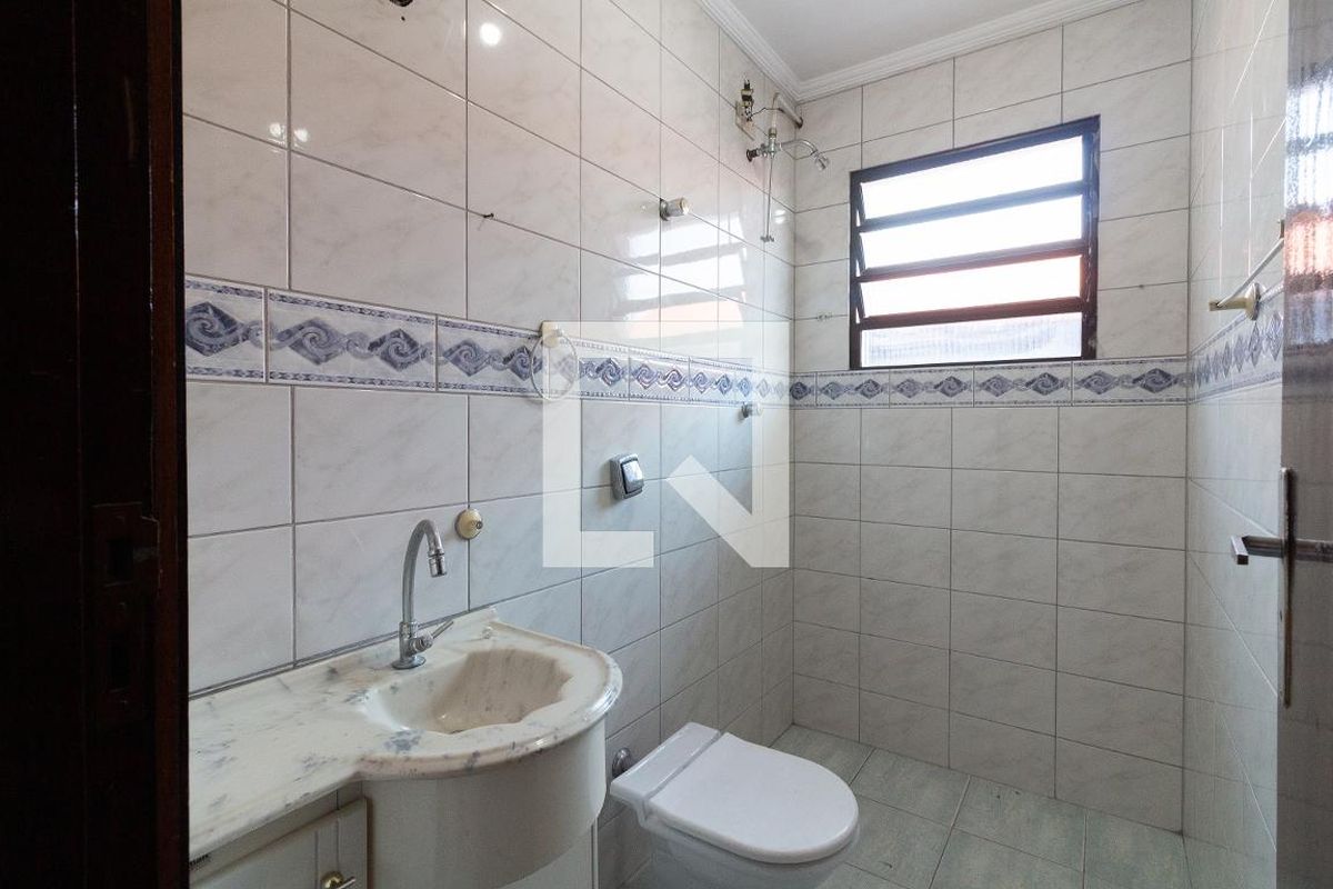 Casa, 3 quartos, 165 m² - Foto 25