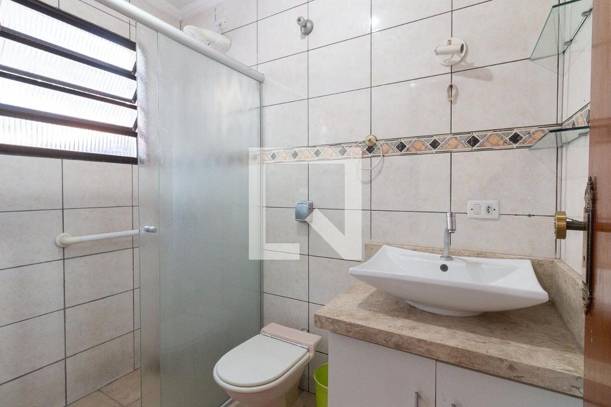 Casa, 3 quartos, 165 m² - Foto 23