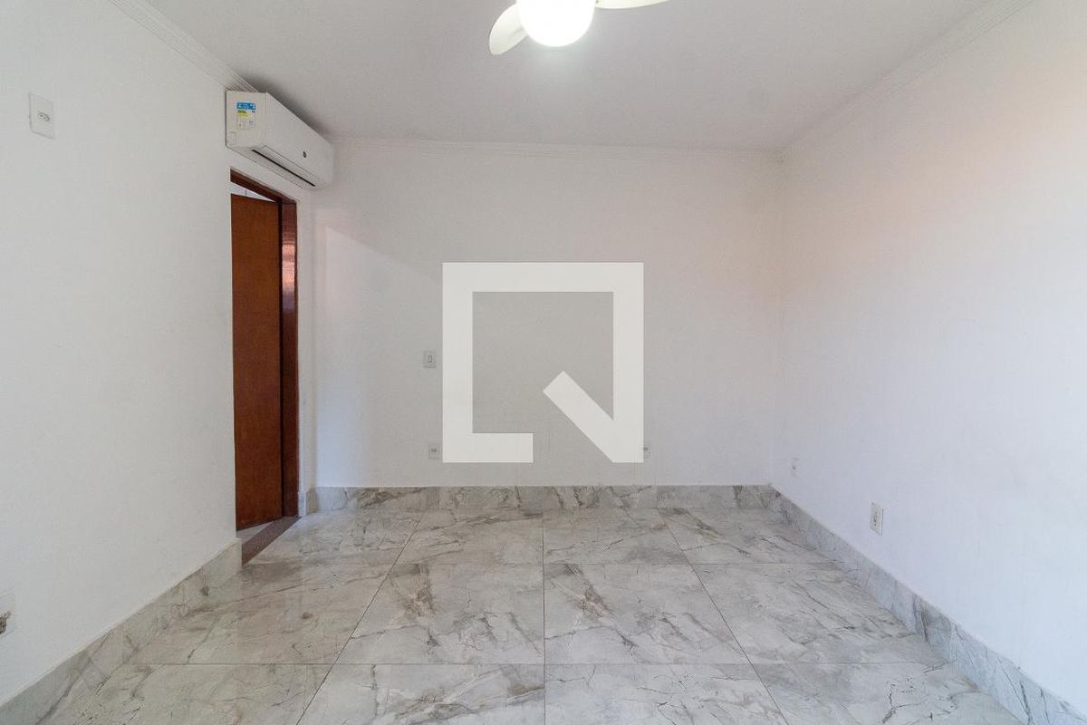 Casa, 3 quartos, 165 m² - Foto 9