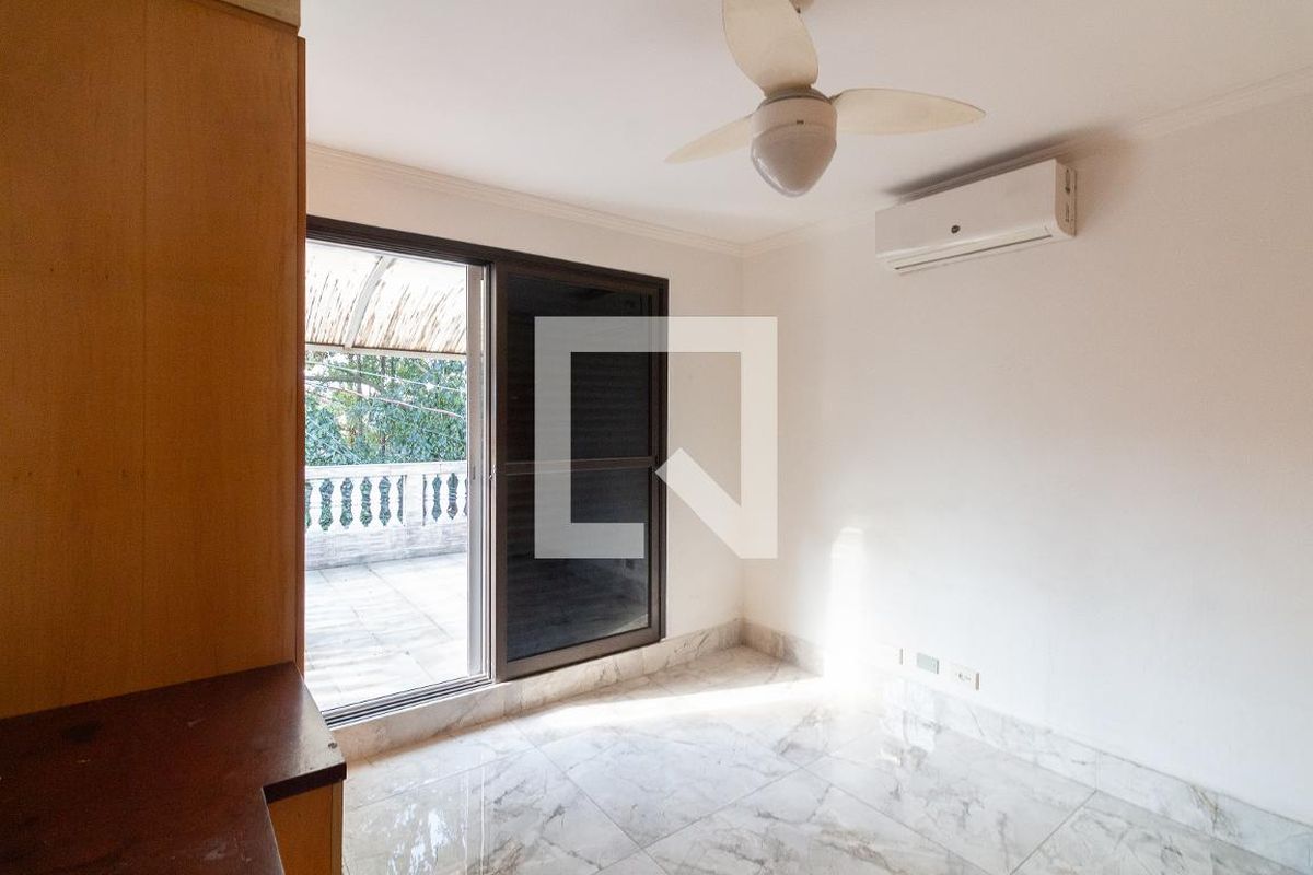 Casa, 3 quartos, 165 m² - Foto 19