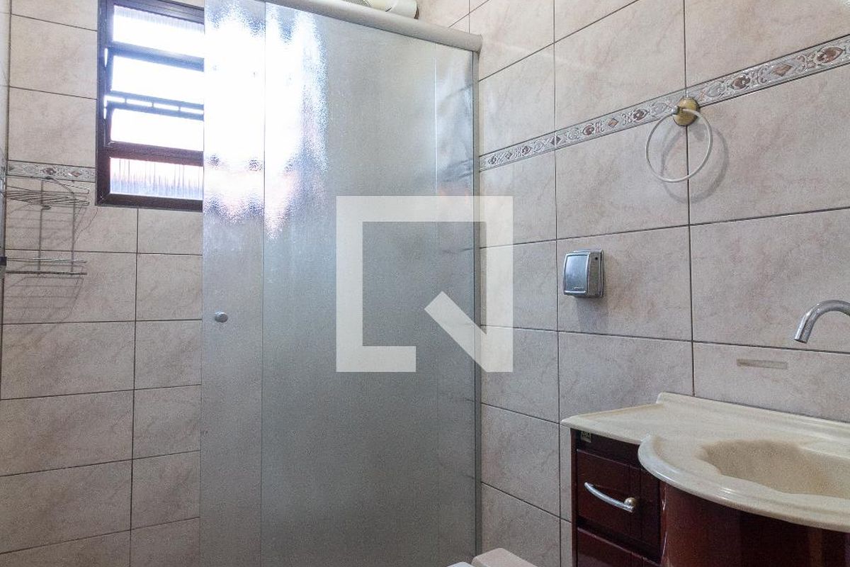 Casa, 3 quartos, 165 m² - Foto 28