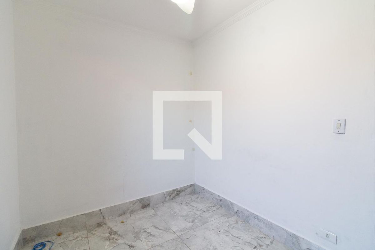 Casa, 3 quartos, 165 m² - Foto 16