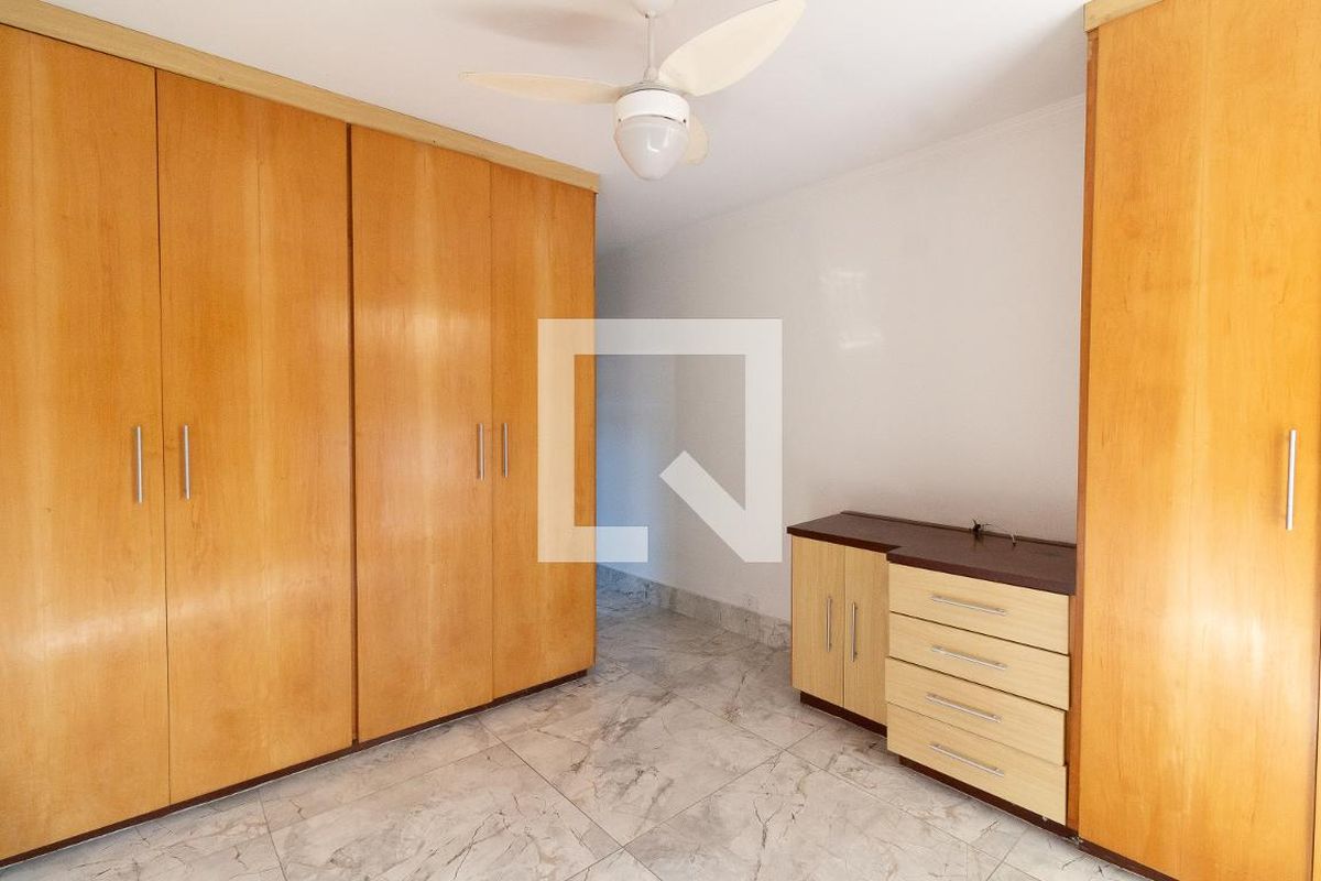 Casa, 3 quartos, 165 m² - Foto 21