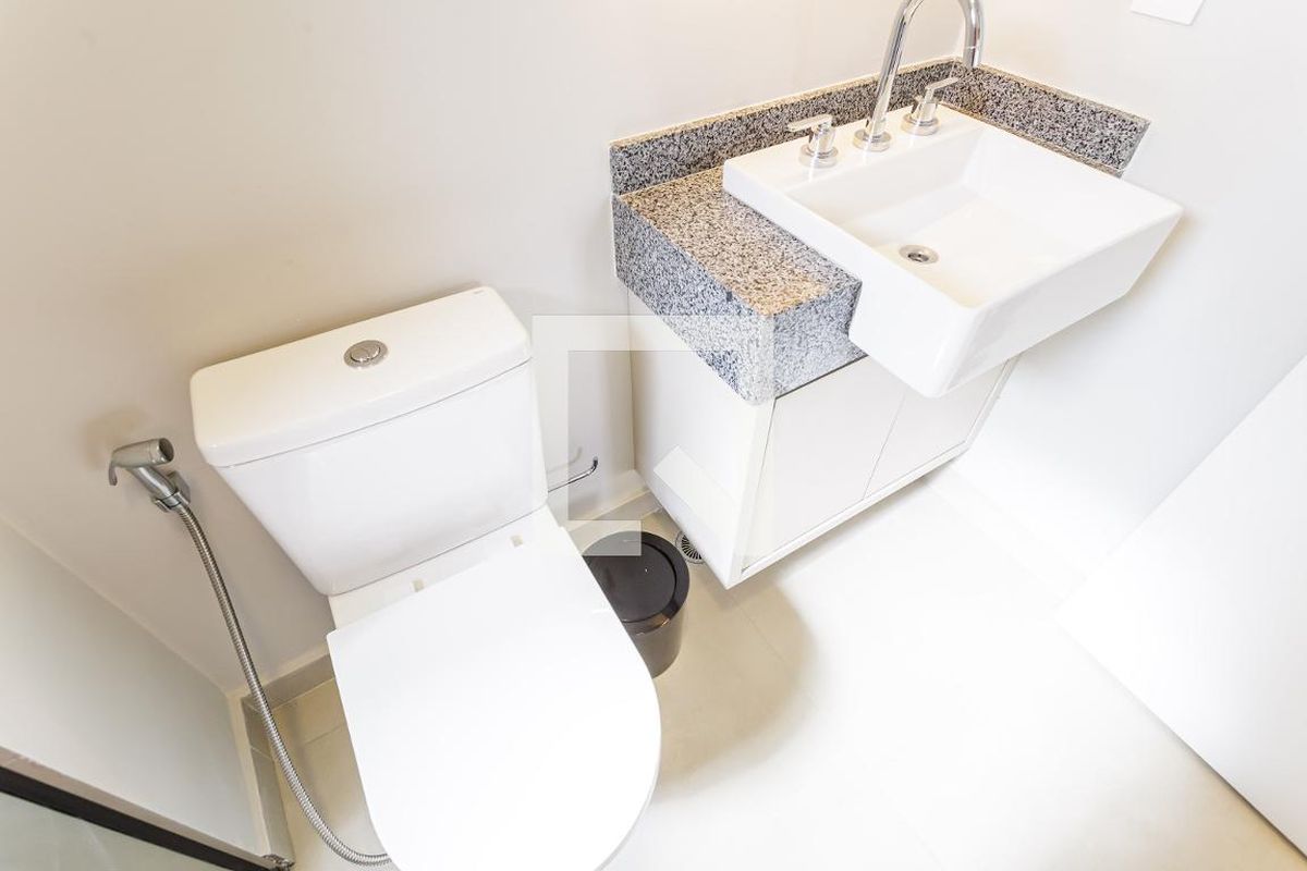 Apartamento, 1 quarto, 35 m² - Foto 23
