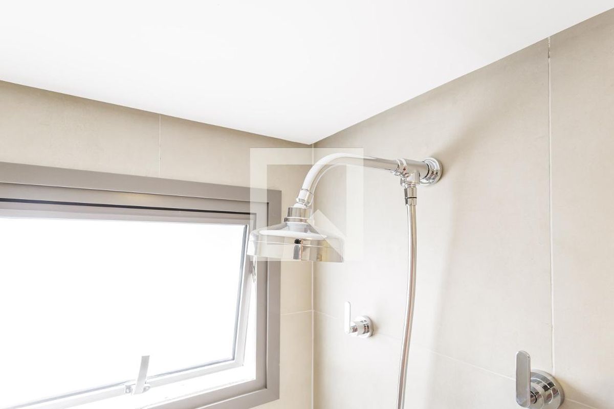 Apartamento, 1 quarto, 35 m² - Foto 22