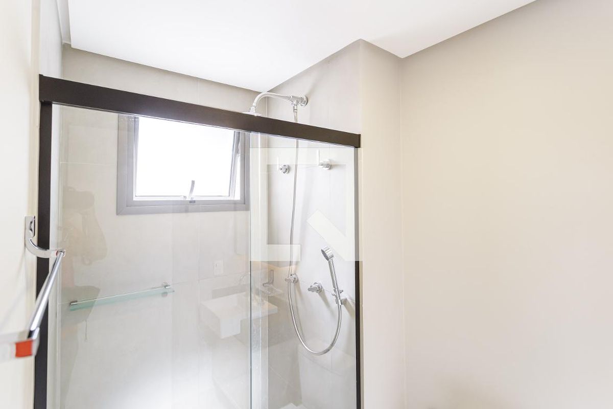 Apartamento, 1 quarto, 35 m² - Foto 21