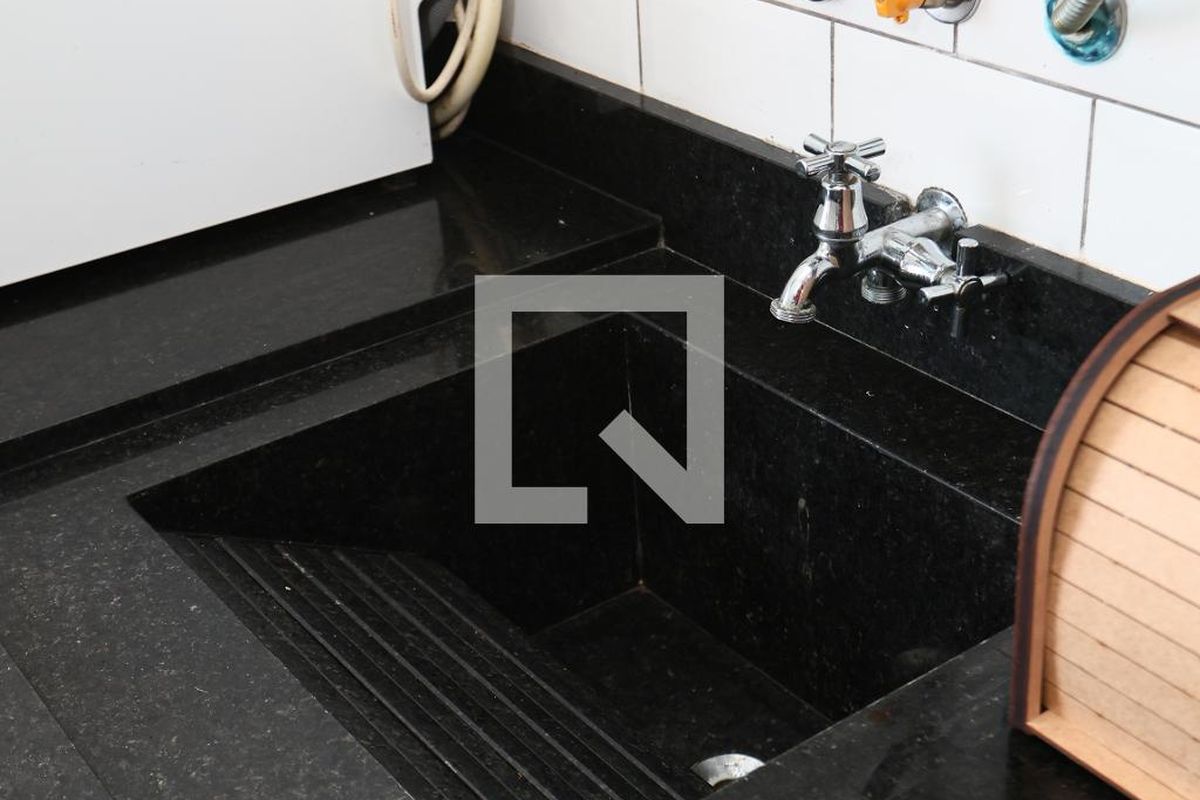 Apartamento, 2 quartos, 50 m² - Foto 48