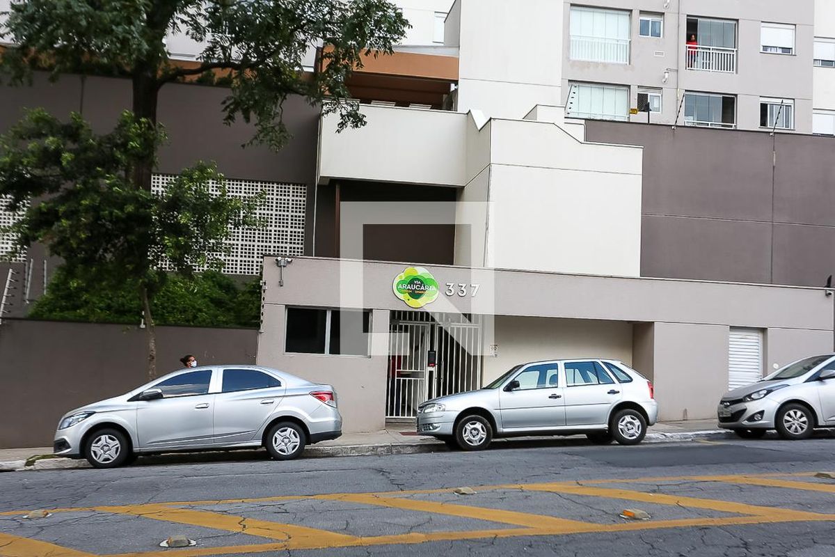 Apartamento, 2 quartos, 50 m² - Foto 61