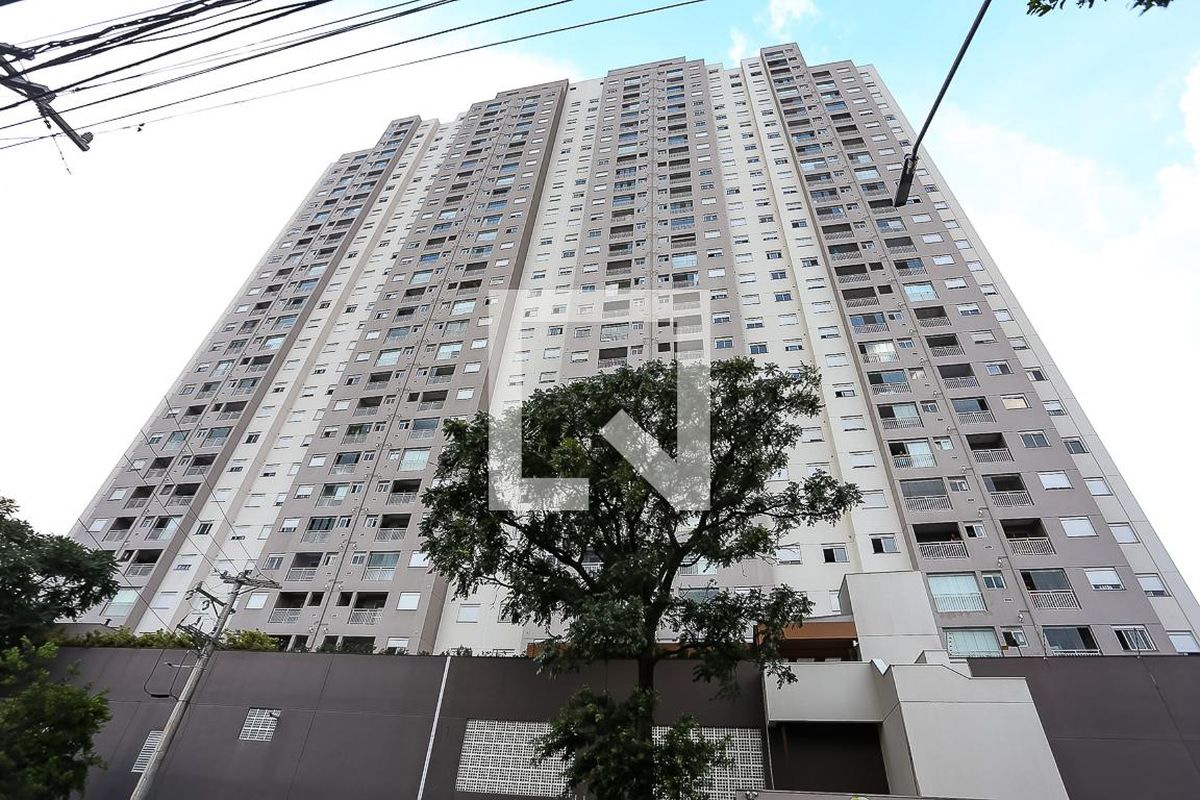 Apartamento, 2 quartos, 50 m² - Foto 60