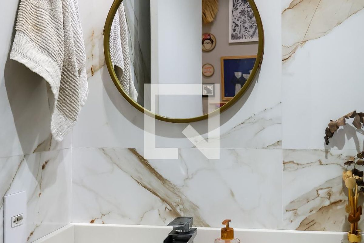 Apartamento, 2 quartos, 50 m² - Foto 24