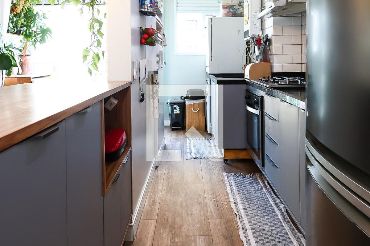 Apartamento, 2 quartos, 50 m² - Foto 36