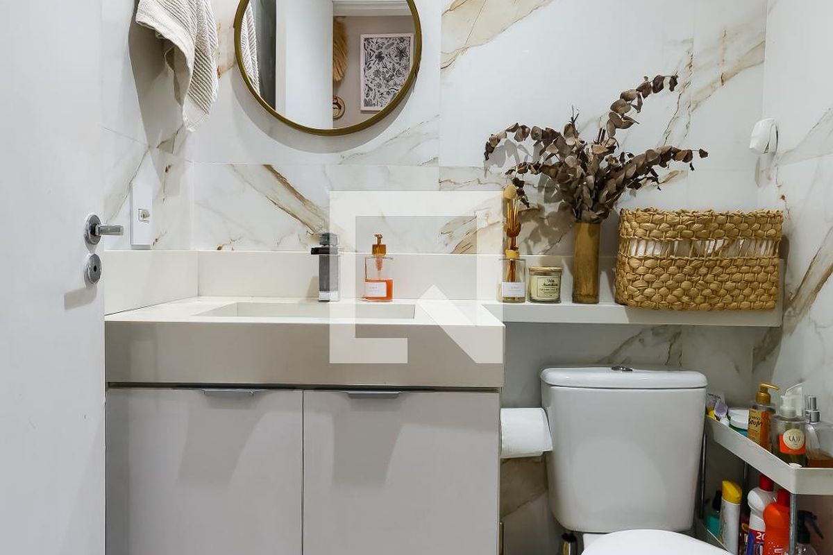 Apartamento, 2 quartos, 50 m² - Foto 22