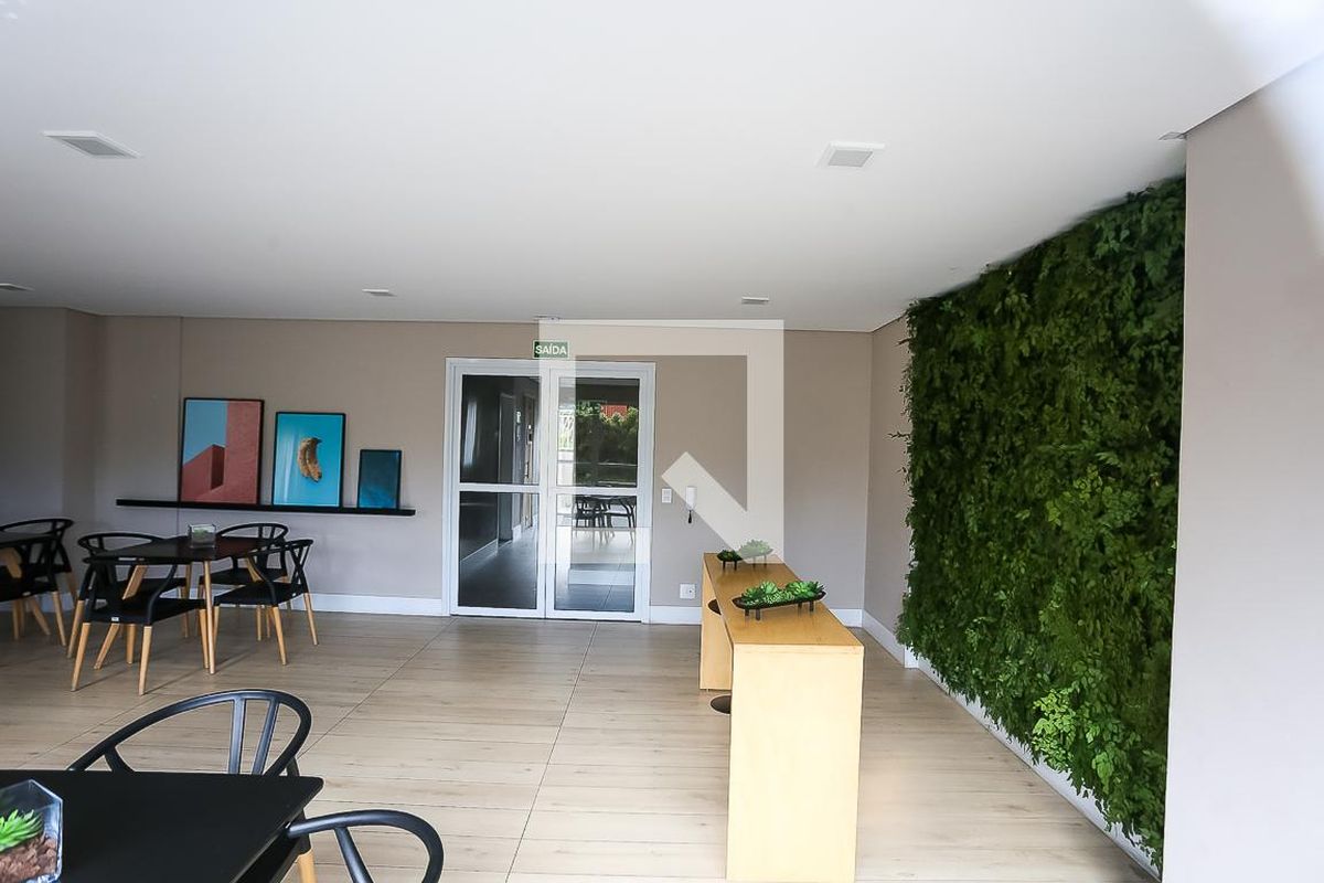 Apartamento, 2 quartos, 50 m² - Foto 56