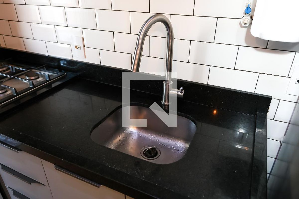 Apartamento, 2 quartos, 50 m² - Foto 43