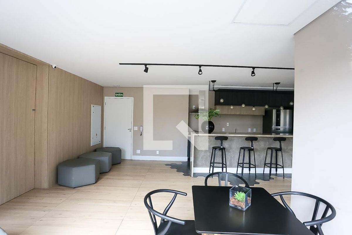 Apartamento, 2 quartos, 50 m² - Foto 58