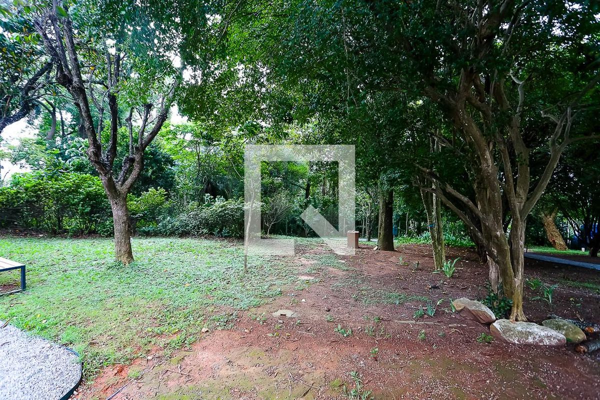 Apartamento, 2 quartos, 50 m² - Foto 50